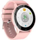 smartwatch-rubicon-rncf01-rozowy-rodzaj-cyfrowe