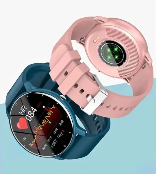 smartwatch-rubicon-rncf01-rozowy-cechy-dodatkowe-nie-zawiera-niklu