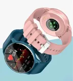 smartwatch-rubicon-rncf01-rozowy-cechy-dodatkowe-nie-zawiera-niklu