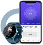 smartwatch-rubicon-rncf01-rozowy-model-rncf01-rozowy