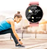 smartwatch-rubicon-rncf01-rozowy-stan-nowy-marka-rubicon