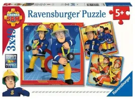 rozwijajace-puzzle-do-ukladania-gra-logiczna-zestaw-puzzli-strazak-sam