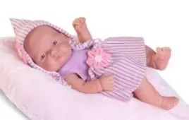 laleczka-pitu-do-zabawy-dla-dzieci-rozwijajaca-zabawka-lalka-edukacyjna