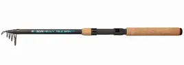 wedka-sasori-heavy-tele-spin-240-c-w-30-60g-6-sec-mikado