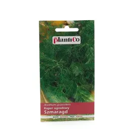 koper-szmaragd-5g-nasiona-plantico-359