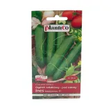 ogorek-nasiona-1-g-358-marka-plantico