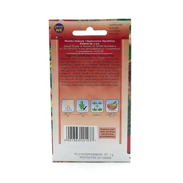 ogorek-nasiona-1-g-358-odmiana-ines-f1