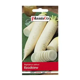 rzodkiew-mino-erly-biala-5g-plantico-356