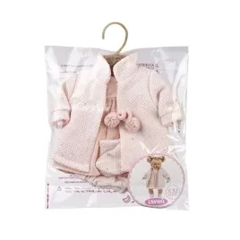 akcesoria-do-zabawy-lalkami-sukienka-dziewczeca-dla-lalek-bobasow-zestaw