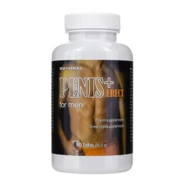 cobeco-penis-erect-90-kapsulek-wsparcie-witalnosci-i-energii