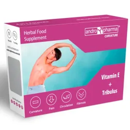 andropharma-curvature-30-kapsulek-suplement-wspierajacy-elastycznosc