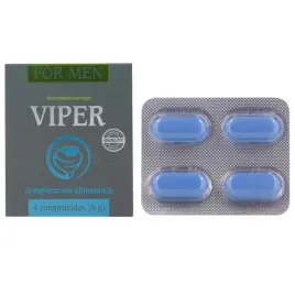 cobeco-viper-dla-mezczyzn-4-kapsulki-kompleks-b-i-magnez-wsparcie-energi