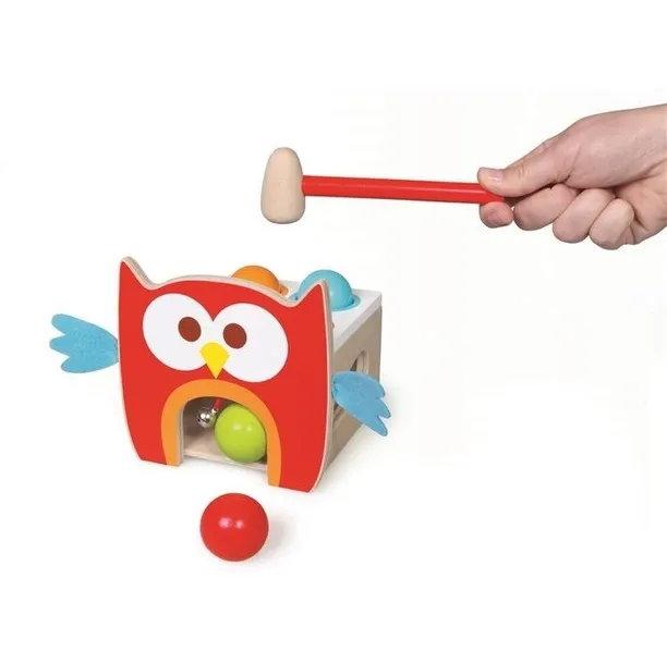 scratch-toc-toc-przebijanka-sowa-wiek-dziecka-12-m