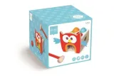 scratch-toc-toc-przebijanka-sowa-material-drewno