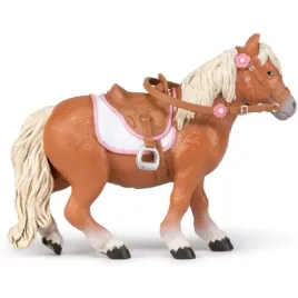 figurka-kuc-shetlandzki-realistyczne-figurki-kolekcjonerskie-dla-dzieci-kon