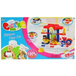 zabawkowe-przybory-kuchenne-do-gotowania-29-elementow-nauka-przez-zabawe