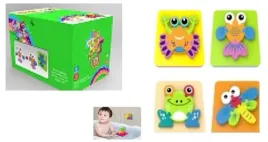 edukacyjna-ukladanka-zestaw-puzzli-puzzle-rozwijajace-motoryke-z-pianki