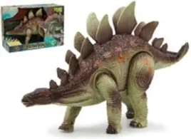dinozaur-z-dzwiekiem