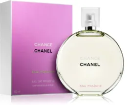 chanel-chance-eau-fraiche-woda-toaletowa-150ml