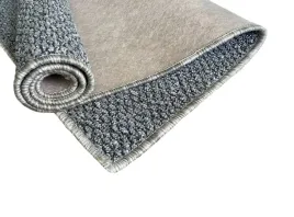dywan-sznurkowy-popiel-boho-400x230-skandynawski