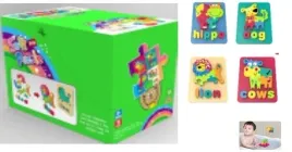 puzzle-klasyczne-do-ukladania-z-pianki-ladne-dla-dzieci-gra-cwiczy-pamiec