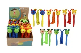 skakanka-sznurkowa-artyk