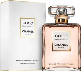 chanel-coco-mademoiselle-intense-woda-perfumowana-35ml