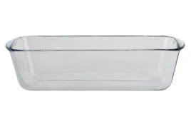 keksowka-zaroodporna-12x31cm-pyrex
