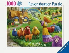 zestaw-puzzli-1000-elementow-ukladanka-relaksujaca-kolorowa-welna-ukladanki
