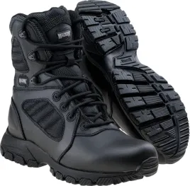 meskie-buty-taktyczne-turysyczne-militarne-magnum-lynx-8-0-czarn-rozmiar-46