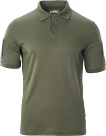 meska-koszulka-polo-z-krotkim-rekawem-magnum-magnum-polo-ii-rozmiar-l