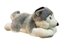 husky-62cm-maskotka-zabawkowa-dla-dziecka-przytulanki-wysoka-jakosc-ladne