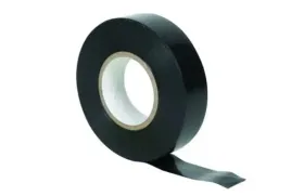tasma-izolacyjna-izolacja-czarna-19-mm-10-metrow