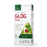 medica-herbs-glog-forte-60-kaps