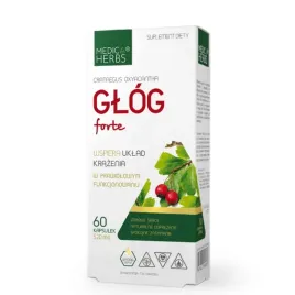 medica-herbs-glog-forte-60-kaps