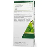 medica-herbs-glog-forte-60-kaps
