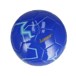 pilka-nozna-5-laser-adar-590021-ad