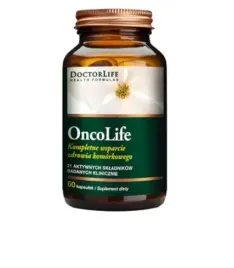 doctor-life-oncolife-wspierajacy-uklad-odpornosciowy-60-kaps