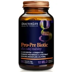 pro-pre-biotic-suplement-diety-dla-calej-rodziny-90-kaps