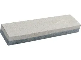 oselka-do-kosy-siekiery-nozy-200x50x25mm