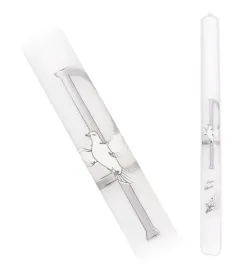 swieca-na-chrzest-ze-srebrna-grafika-p-golabek