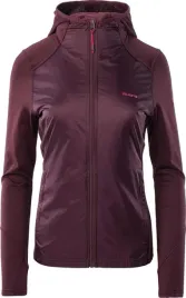 damska-bluza-iguana-selva-ii-w-bordowa-rozmiar-l