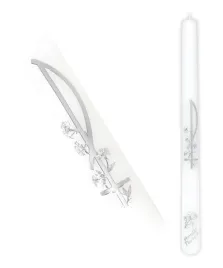 swieca-na-chrzest-ze-srebrna-grafika-chaber