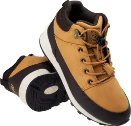 dzieciece-buty-sneakersy-trapery-trekkingowe-bejo-badin-mid-bezo-rozmiar-30