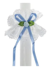 ozdoba-na-swiece-os-11-na-chrzest-i-komunie