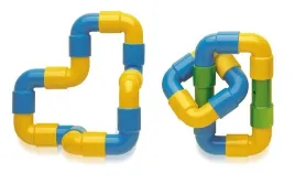 klocki-konstrukcyjne-do-ukladania-16-elementow-komplet-rozwijajaca-saxofon