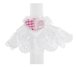 ozdoba-na-swiece-os-2-na-chrzest-i-komunie