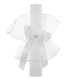 ozdoba-na-swiece-os-24-na-chrzest-i-komunie