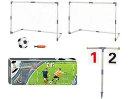 zabawki-ogrodowe-dla-dziewczynki-zabawka-aktywizujaca-sportowa-pilka-nozna