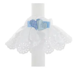 ozdoba-na-swiece-os-3-profitka